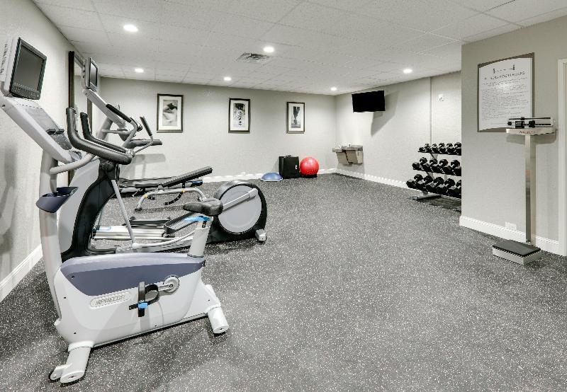 Staybridge Suites SAN ANTONIO - SCHERTZ image