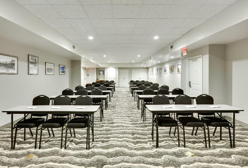 Staybridge Suites SAN ANTONIO - SCHERTZ image