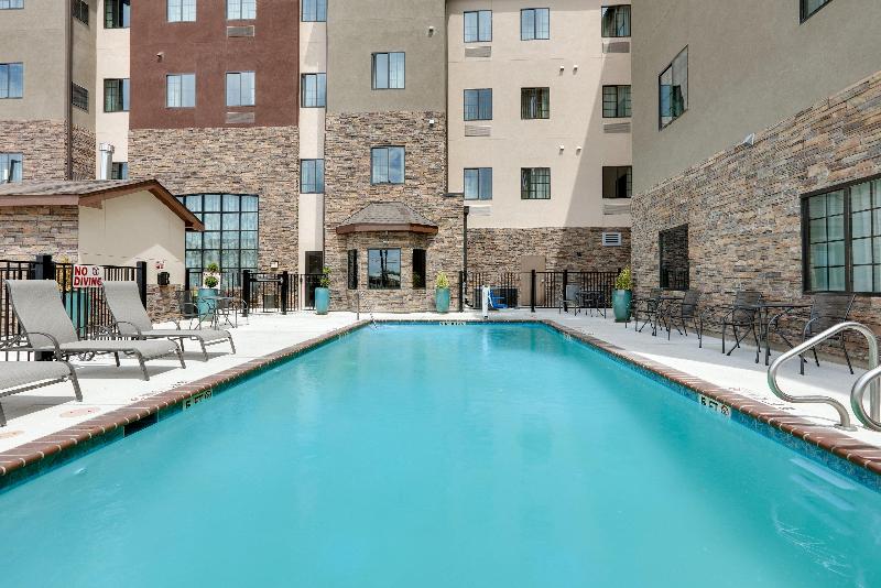 Staybridge Suites SAN ANTONIO - SCHERTZ image