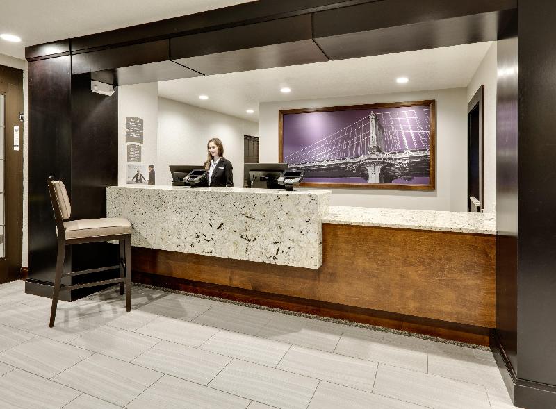 Staybridge Suites SAN ANTONIO - SCHERTZ image