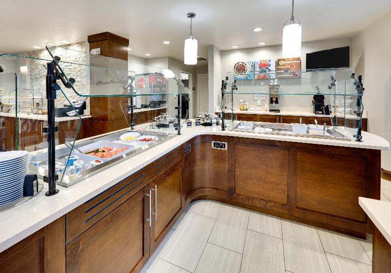 Staybridge Suites SAN ANTONIO - SCHERTZ image