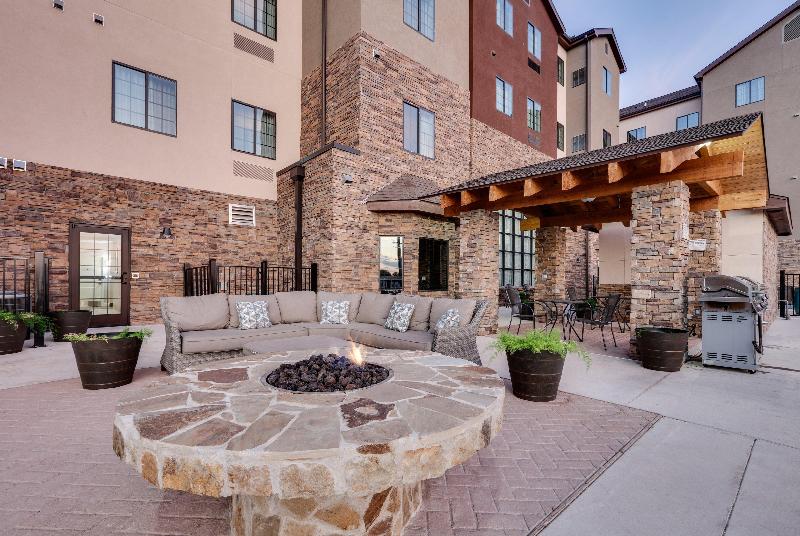 Staybridge Suites SAN ANTONIO - SCHERTZ image