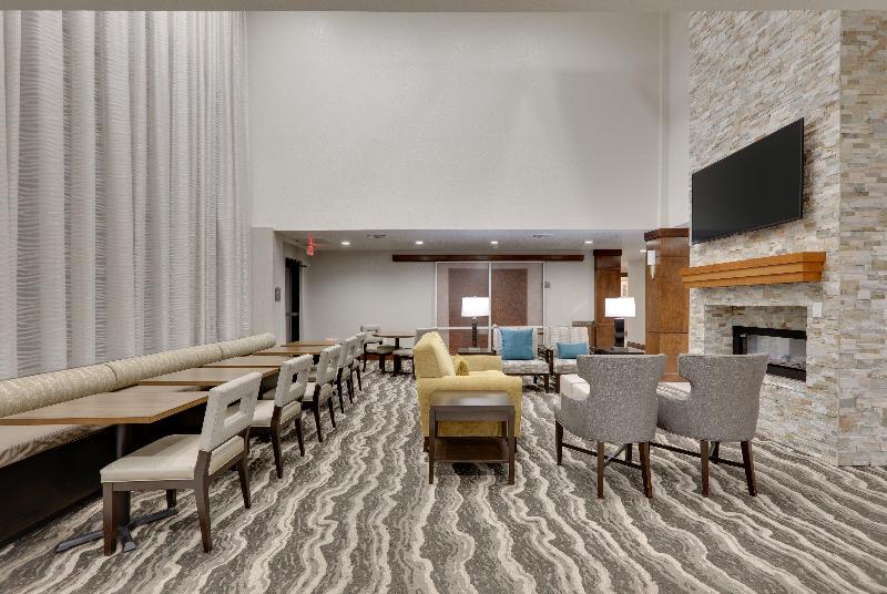 Staybridge Suites SAN ANTONIO - SCHERTZ image