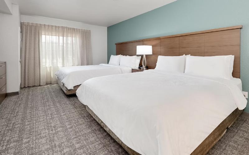 Staybridge Suites SAN ANTONIO - SCHERTZ image