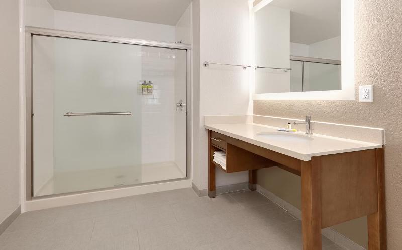 Staybridge Suites SAN ANTONIO - SCHERTZ image