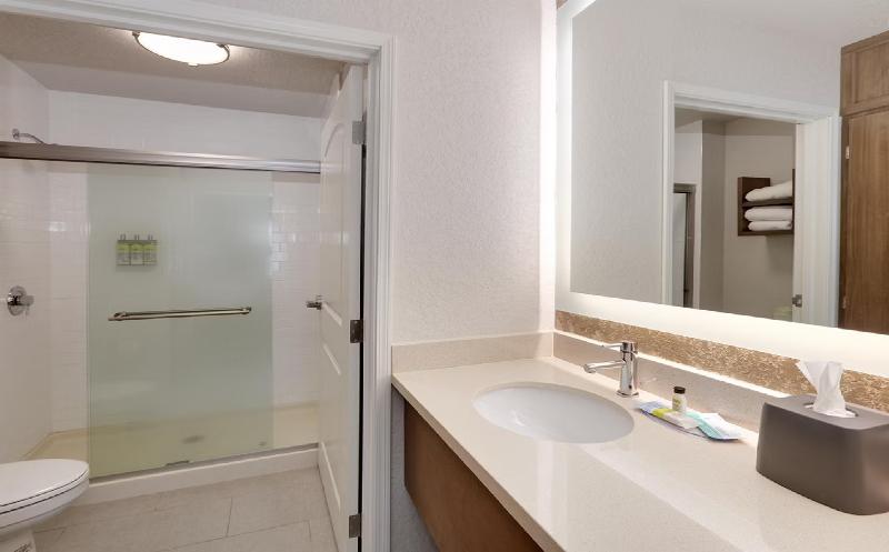 Staybridge Suites SAN ANTONIO - SCHERTZ image