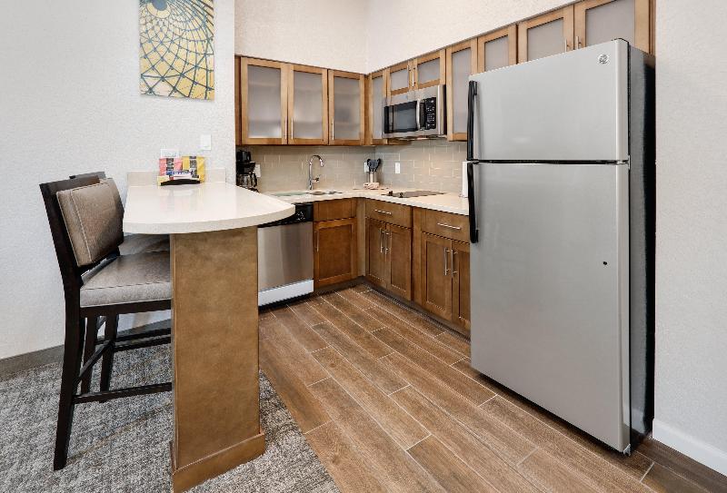 Staybridge Suites SAN ANTONIO - SCHERTZ image