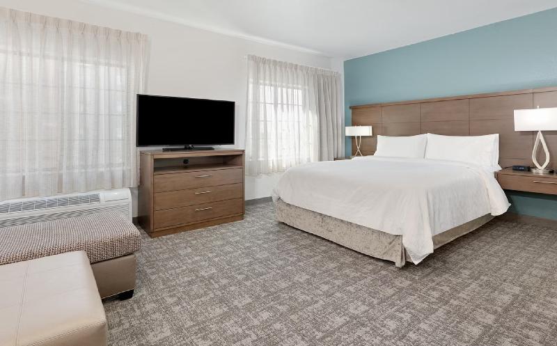 Staybridge Suites SAN ANTONIO - SCHERTZ image