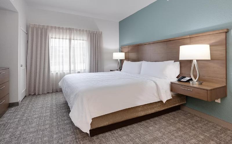 Staybridge Suites SAN ANTONIO - SCHERTZ image