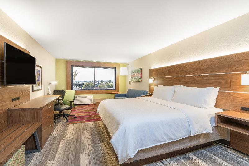 Holiday Inn Express Lake Havasu photo 19