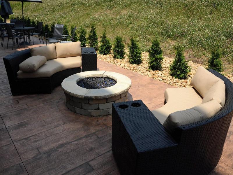 Fairfield Inn & Suites Somerset image