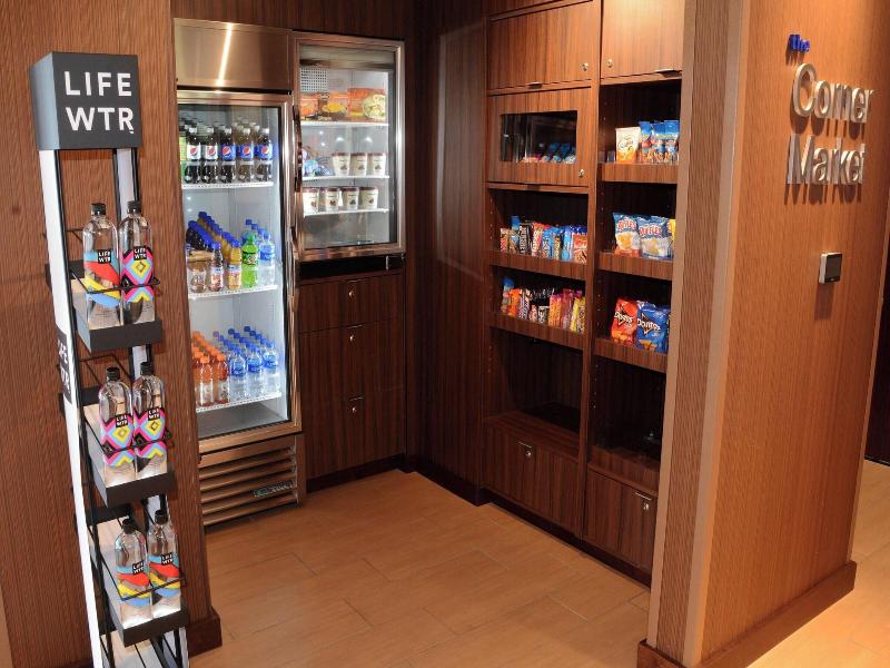 Fairfield Inn & Suites Somerset image