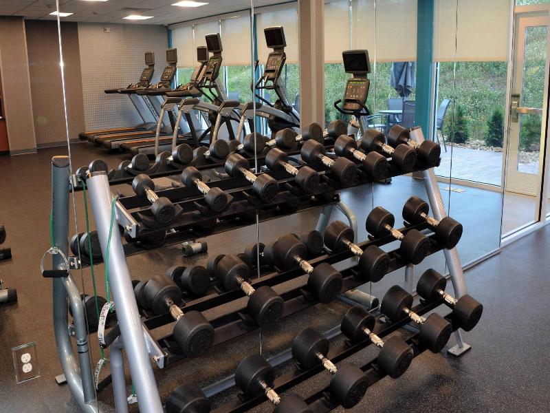 Fairfield Inn & Suites Somerset image