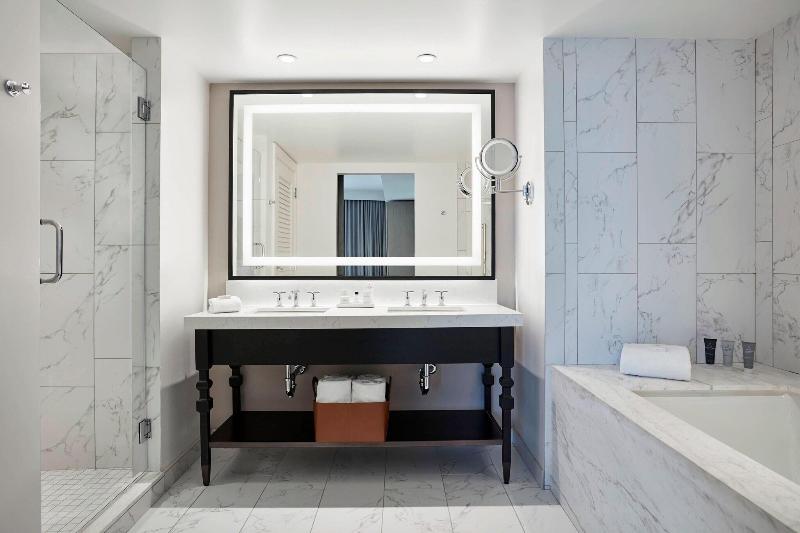 Jw Marriott Nashville image