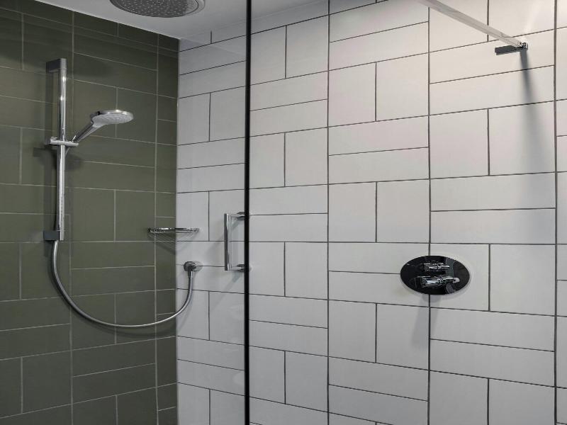 Renaissance Amsterdam Schiphol Airport Hotel image