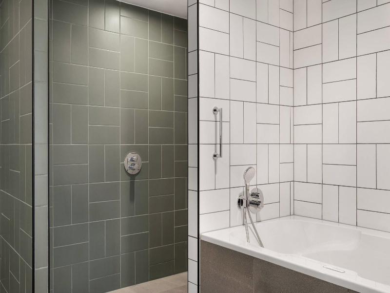 Renaissance Amsterdam Schiphol Airport Hotel image