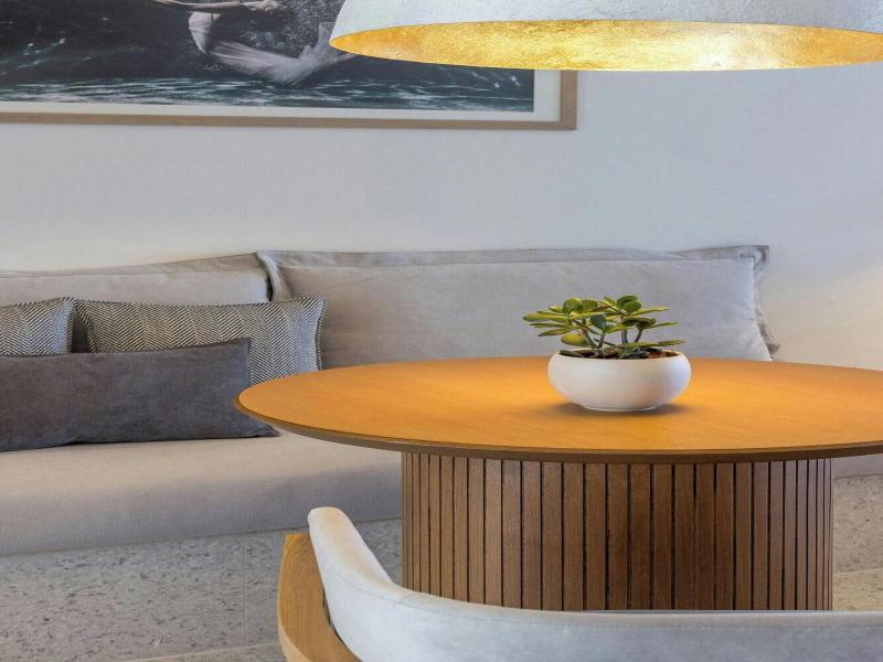 Domes Miramare, A Luxury Collection Resort, Corfu  image