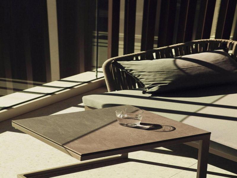 Domes Miramare, A Luxury Collection Resort, Corfu  image