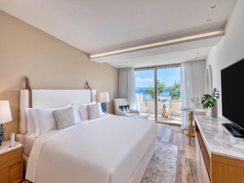 Emerald 1 Bedroom Residence