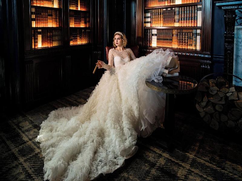 The Langley, a Luxury Collection, Buckinghamshire image
