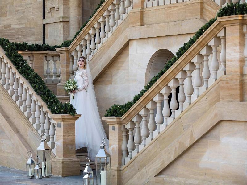 The Langley, a Luxury Collection, Buckinghamshire image