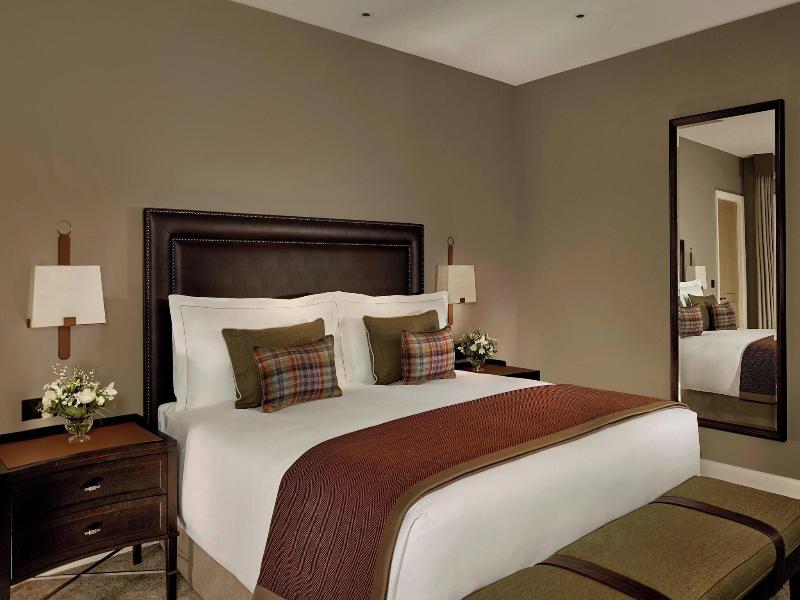 The Langley, a Luxury Collection, Buckinghamshire image