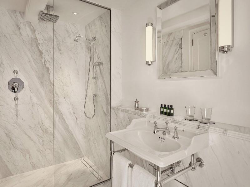 The Langley, a Luxury Collection, Buckinghamshire image