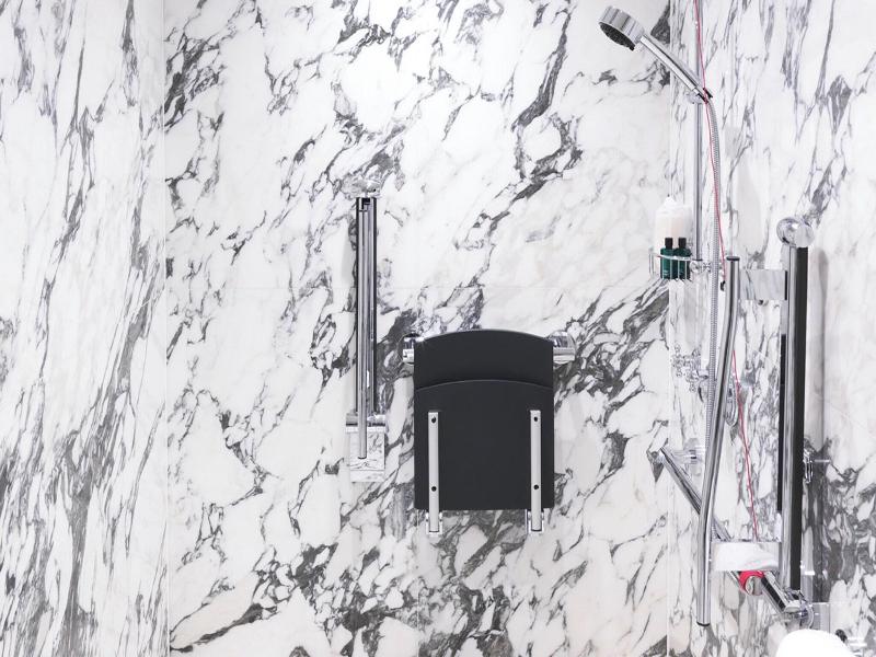The Wellesley Knightsbridge, A Luxury Collection H image