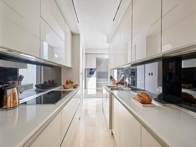 Mandarin Oriental, Doha image
