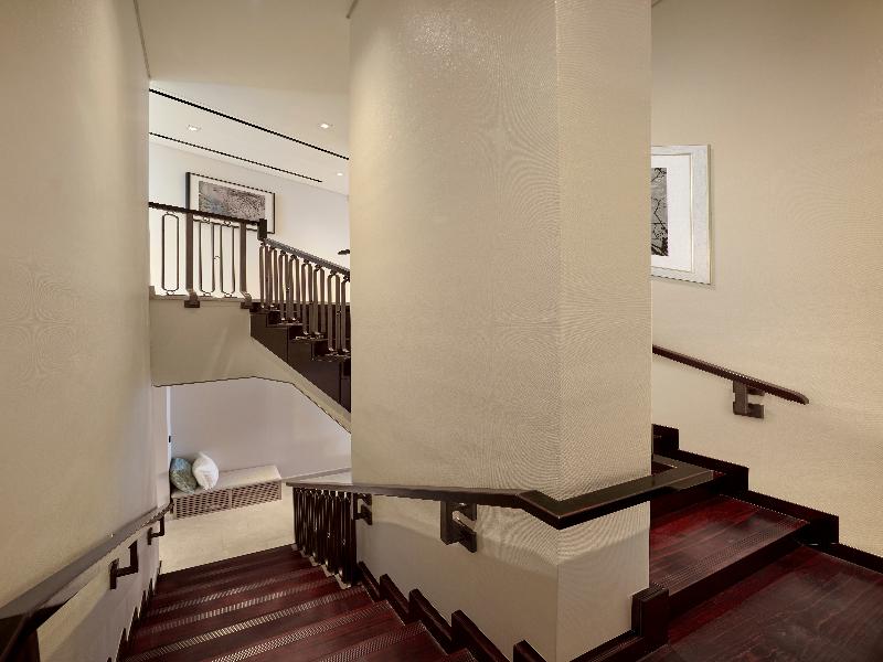 Mandarin Oriental, Doha image