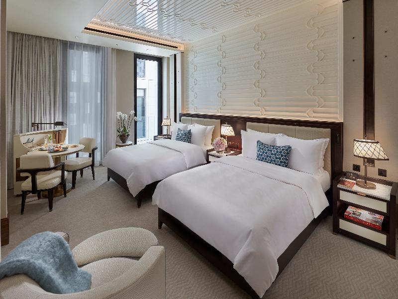 Mandarin Oriental, Doha image