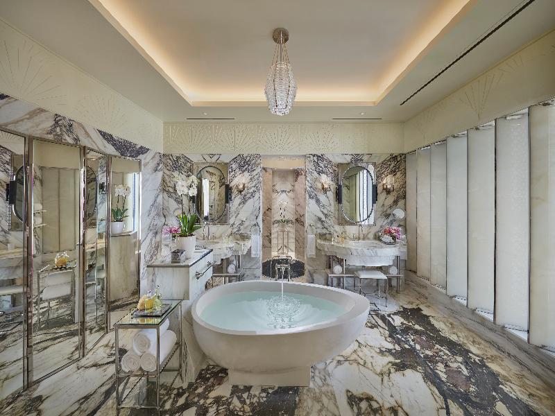 Mandarin Oriental, Doha image
