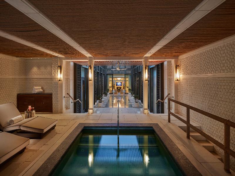 Mandarin Oriental, Doha image