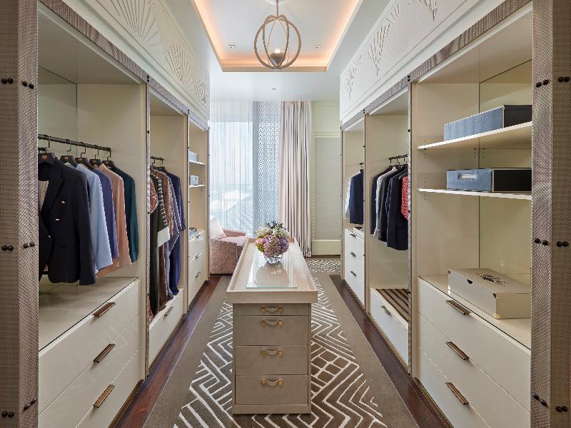 Mandarin Oriental, Doha image