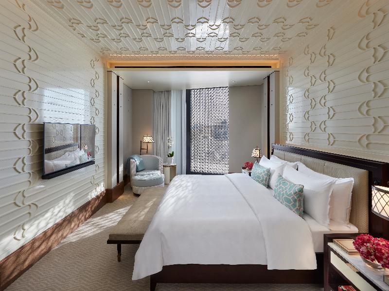Mandarin Oriental, Doha image