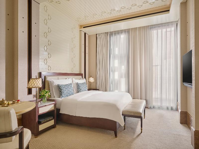 Mandarin Oriental, Doha image