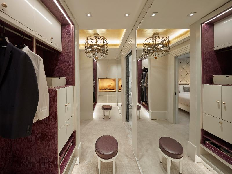 Mandarin Oriental, Doha image