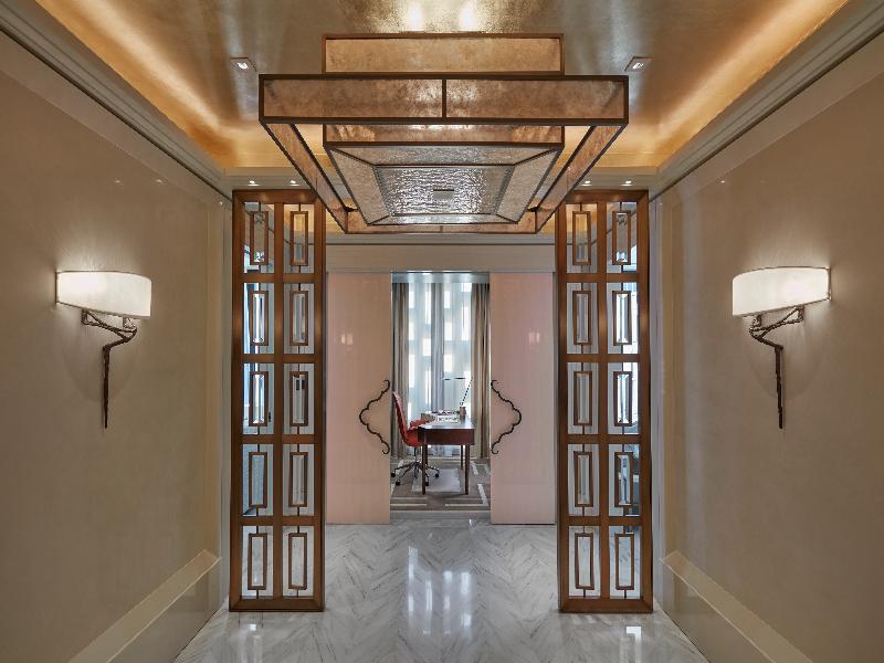 Mandarin Oriental, Doha image