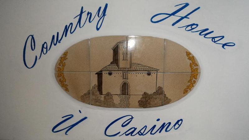 U' Casino — photo 3