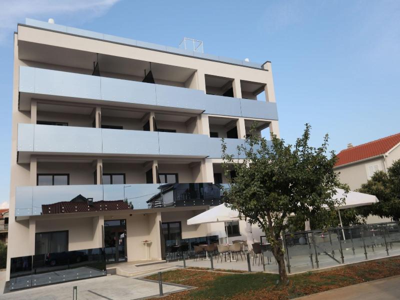 Hotel Scala image
