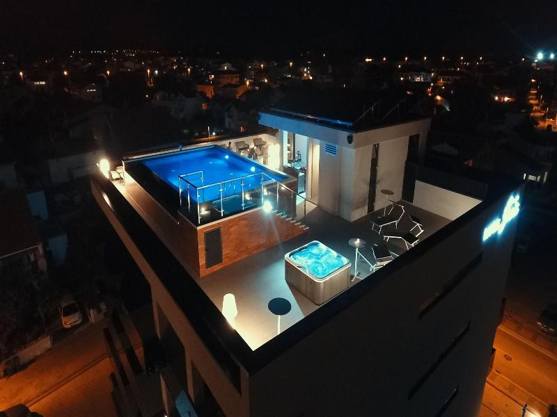 Hotel Scala image