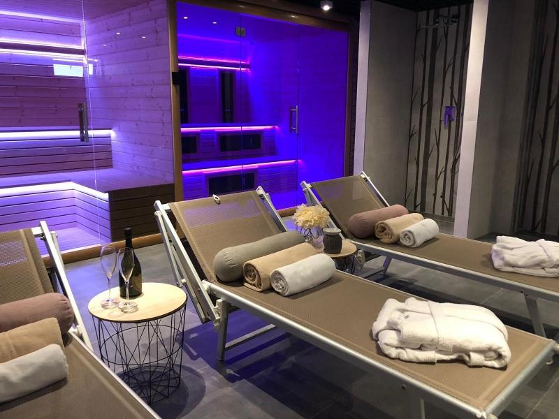 Hotel Scala image
