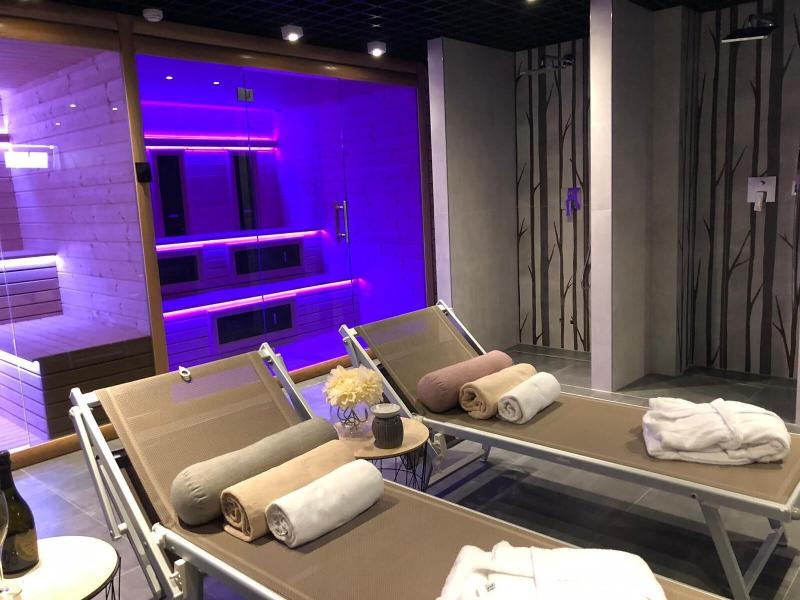 Hotel Scala image