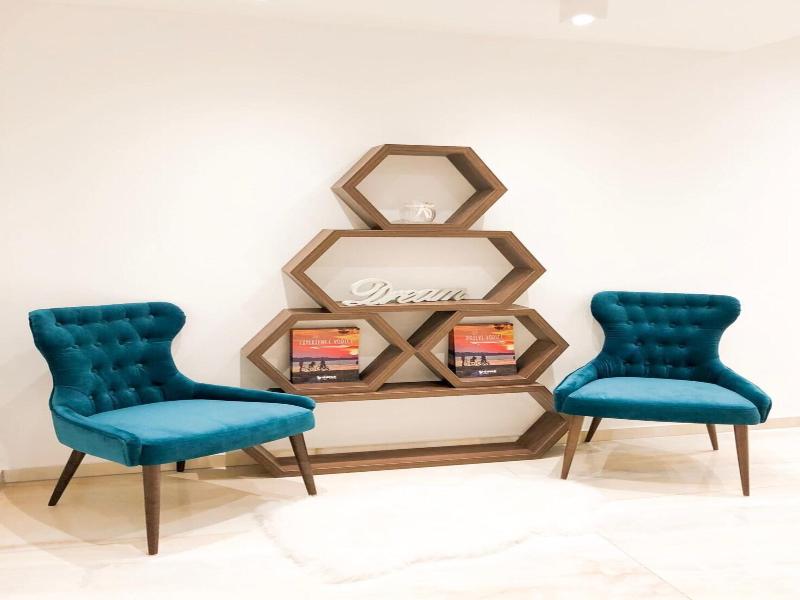 Hotel Scala image