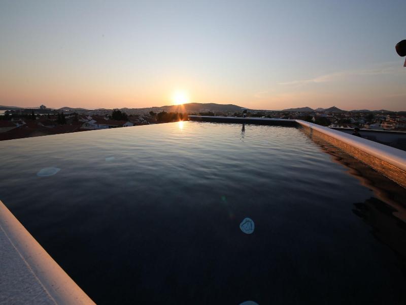 Hotel Scala image