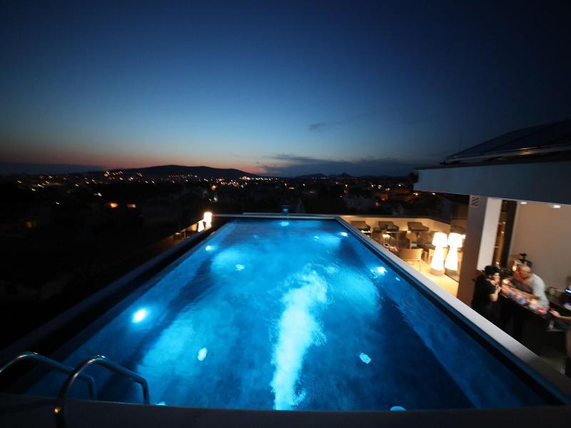 Hotel Scala image