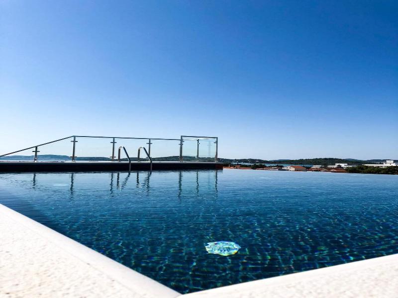 Hotel Scala image