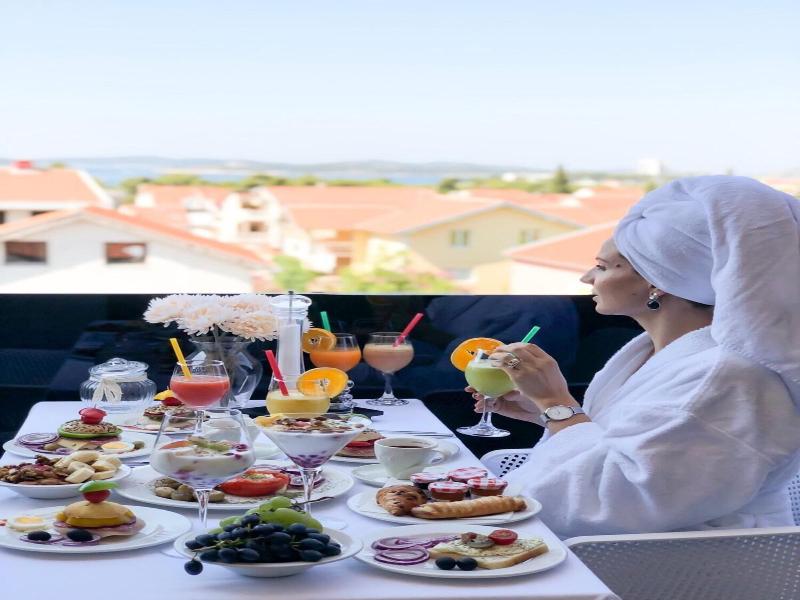 Hotel Scala image