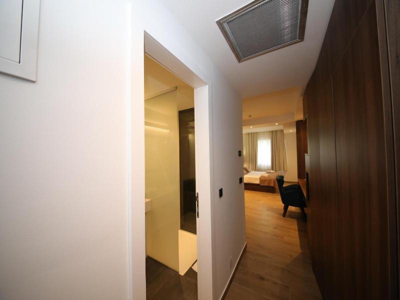 Hotel Scala image