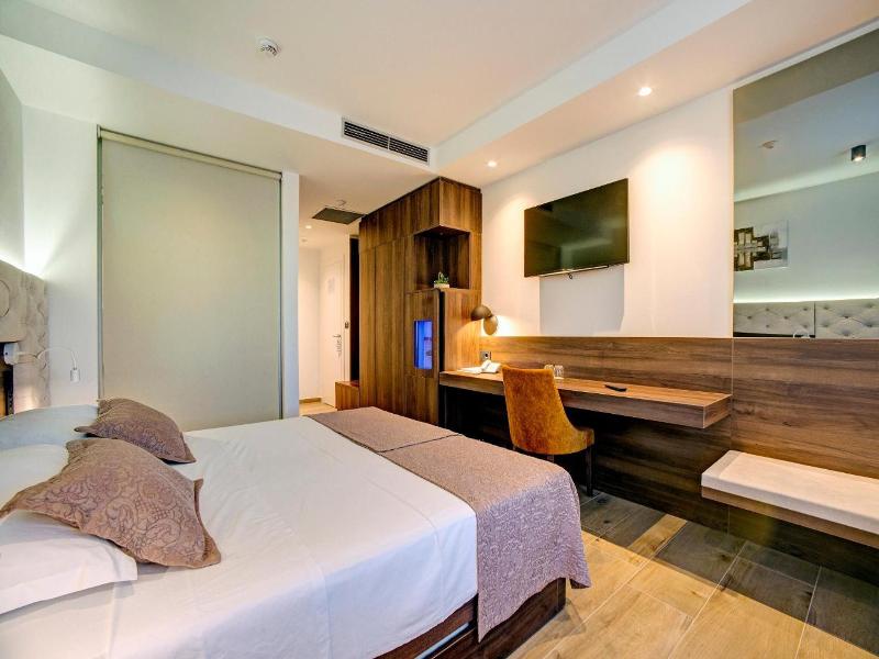 Hotel Scala image